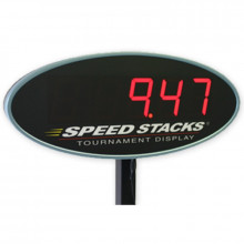 Табло SpeedStacks